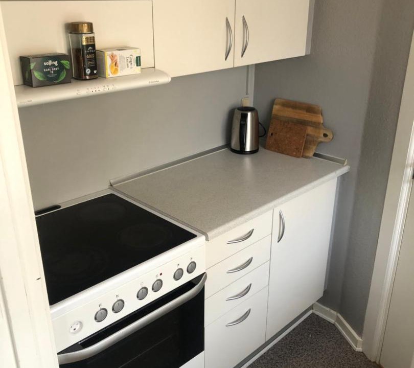 Photo of Others in Randers