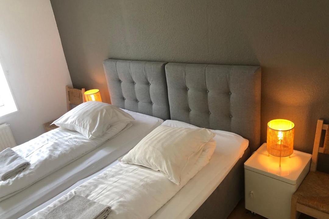 Photo of Others in Randers