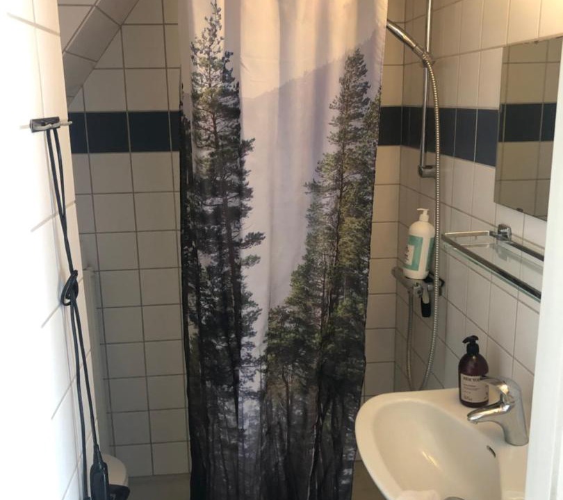 Photo of Others in Randers