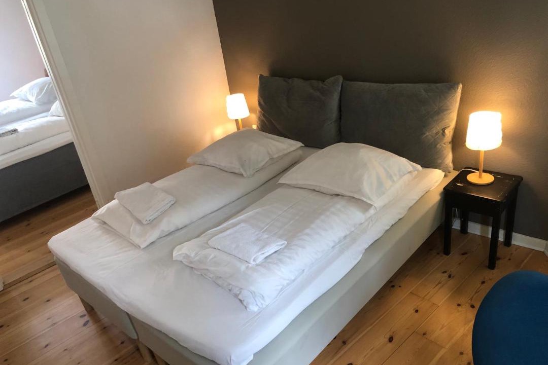 Photo of Others in Randers