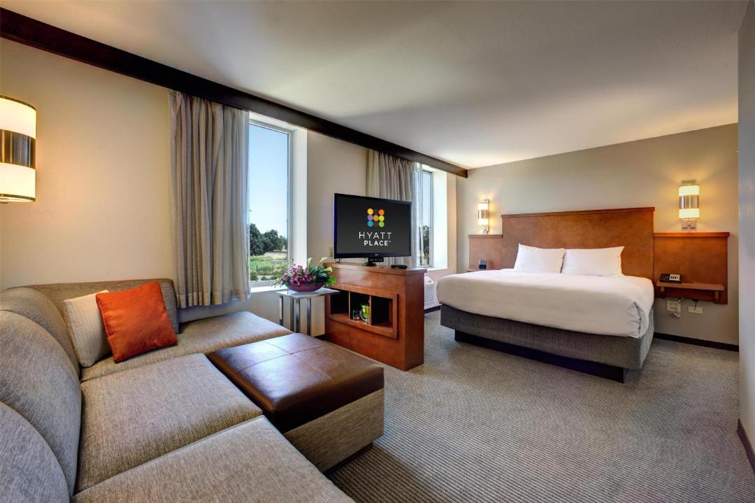 Photo of Others in Davis