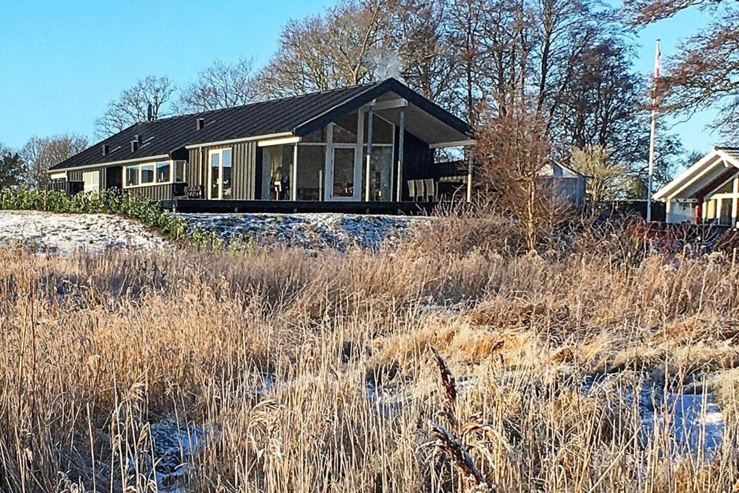 Photo of Others in Hadsund