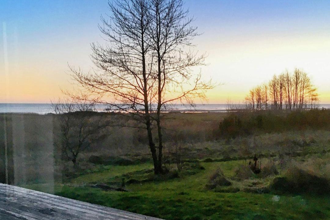 Photo of Others in Hadsund