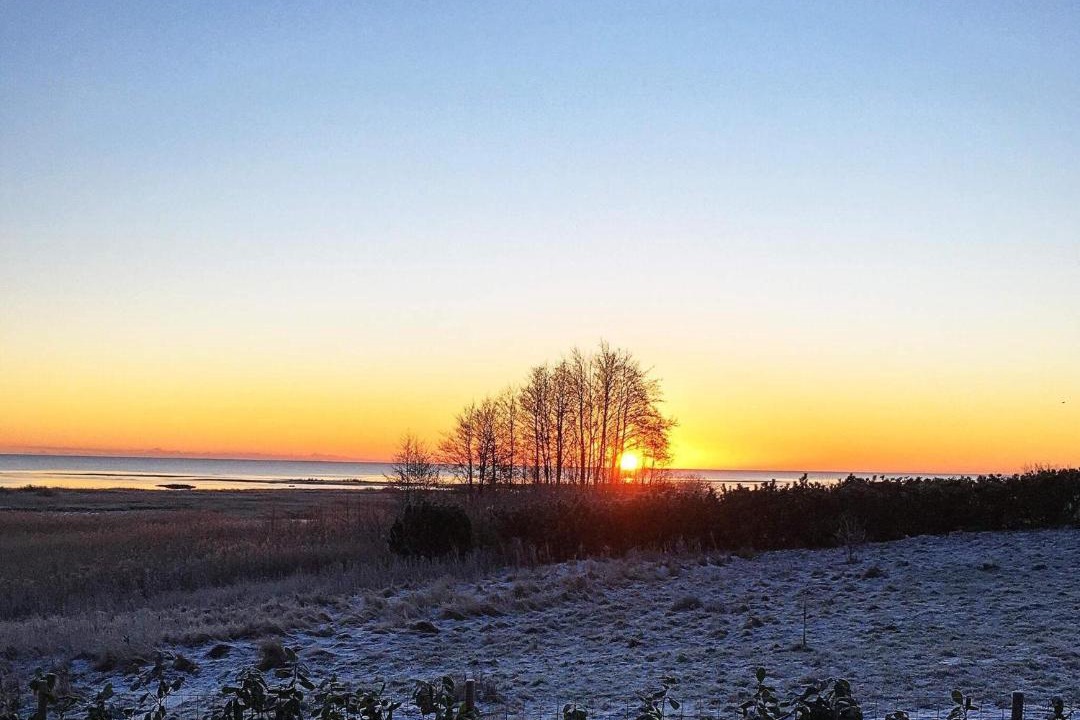 Photo of Others in Hadsund
