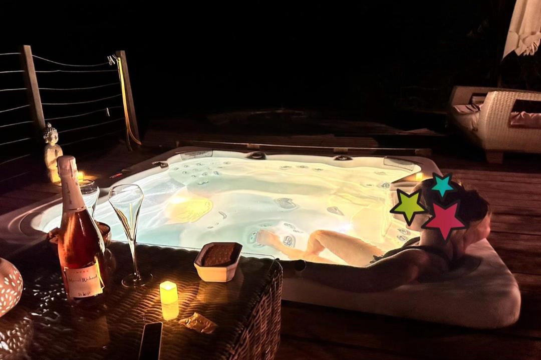 Photo of Others in Luceram