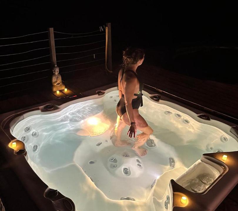 Photo of Others in Luceram