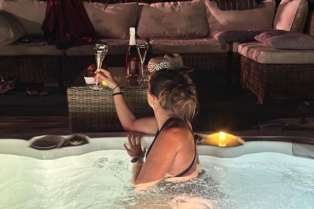 Photo of Others in Luceram