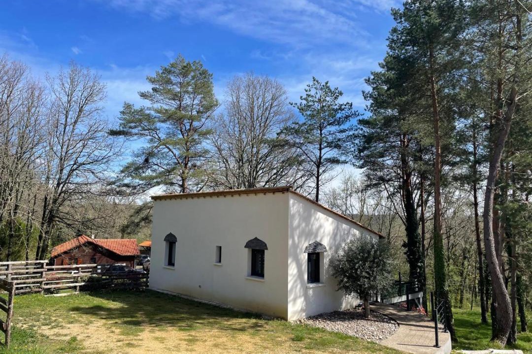 Photo of Others in La Fagette