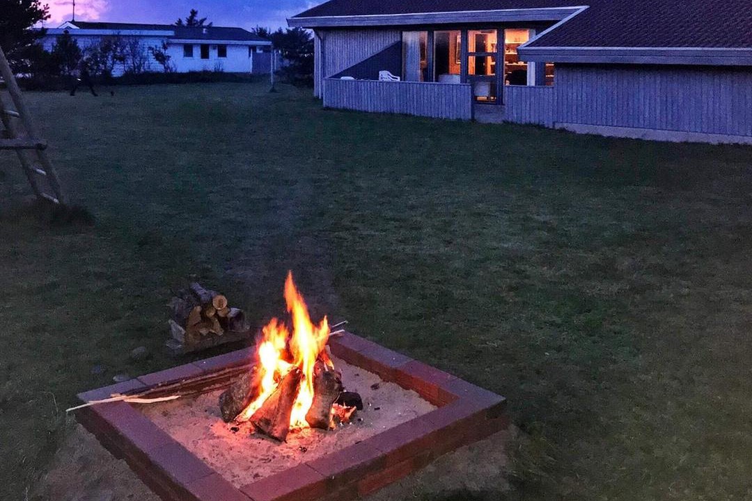 Photo of Outdoor in Agger
