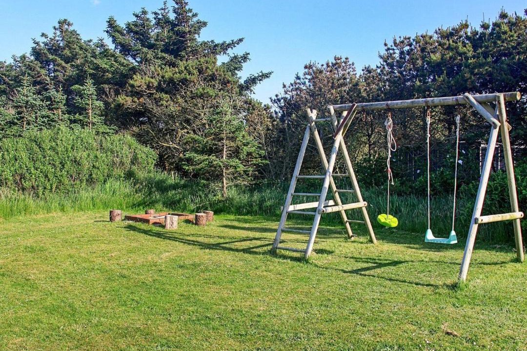 Photo of Outdoor in Agger