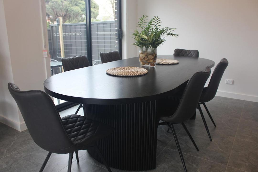 Photo of Others in Springvale