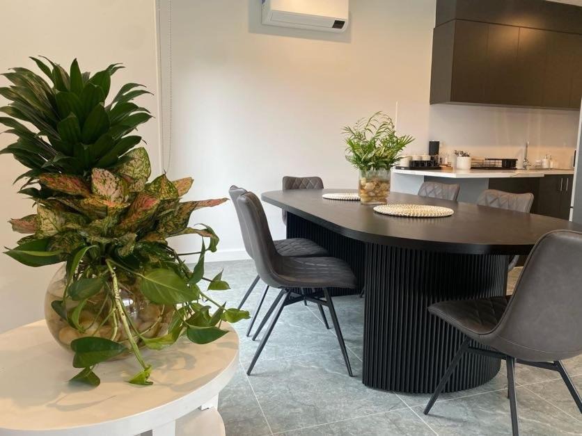 Photo of Others in Springvale