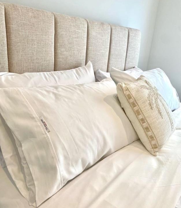 Photo of Bedroom in Springvale