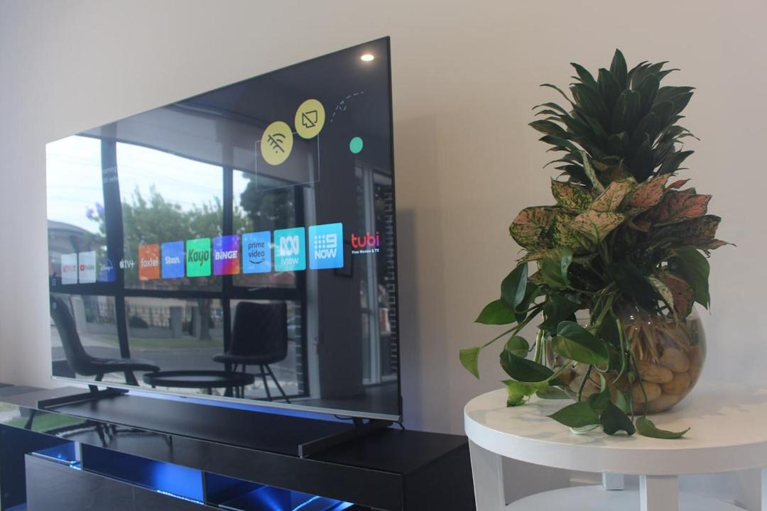 Photo of Livingroom in Springvale