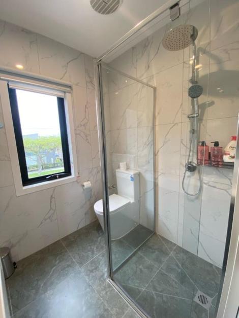 Photo of Bathroom in Springvale