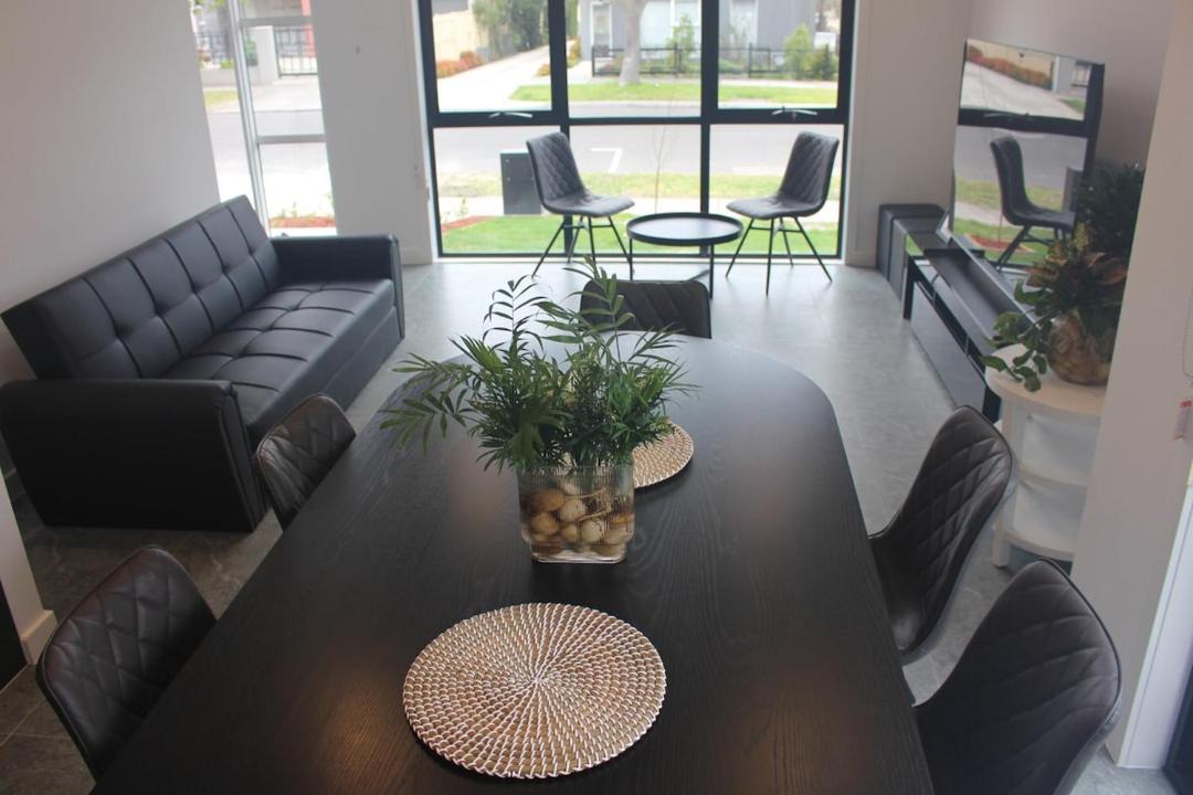 Photo of Others in Springvale