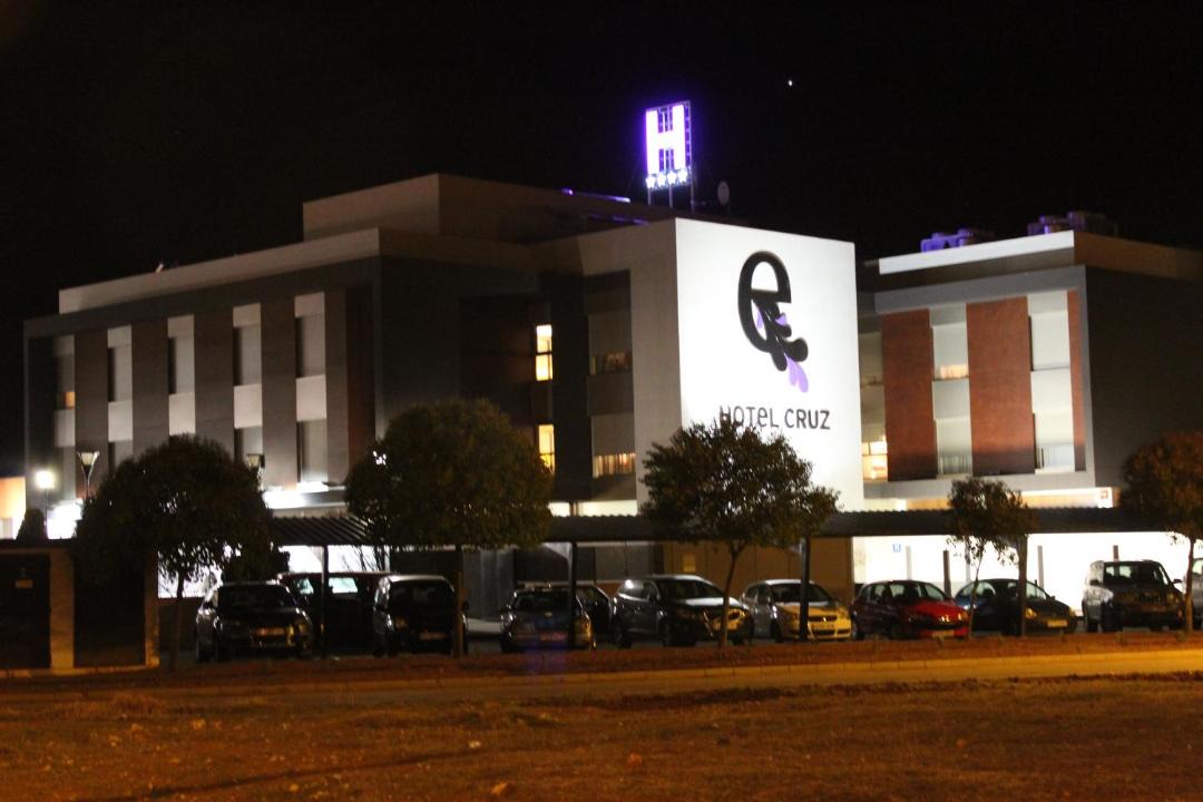 Photo of Others in Argamasilla de Calatrava