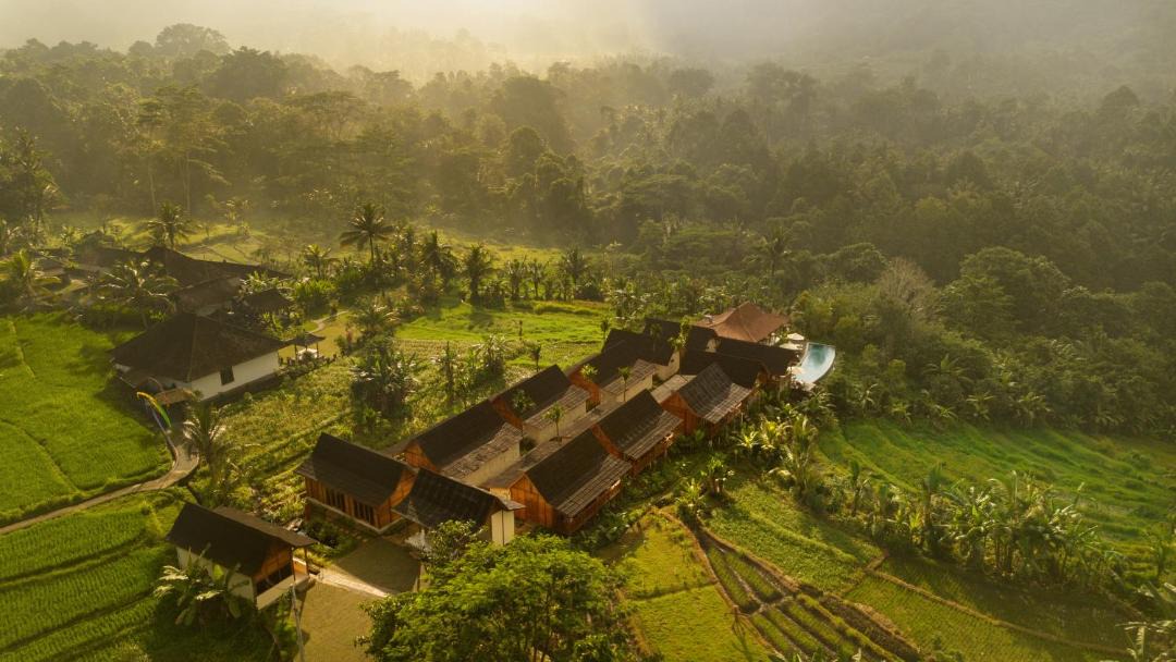 Photo of Others in Sidemen