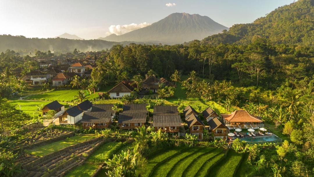 Photo of Others in Sidemen