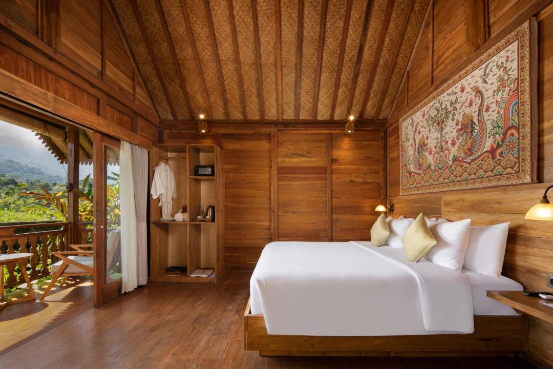 Photo of Others in Sidemen