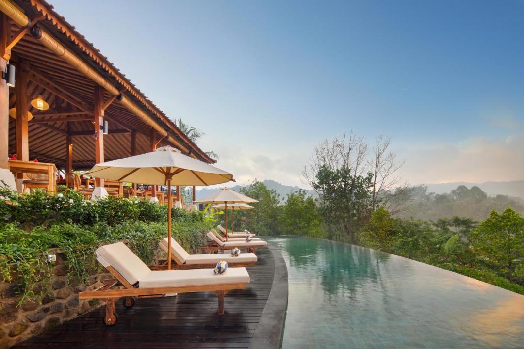 Photo of Others in Sidemen