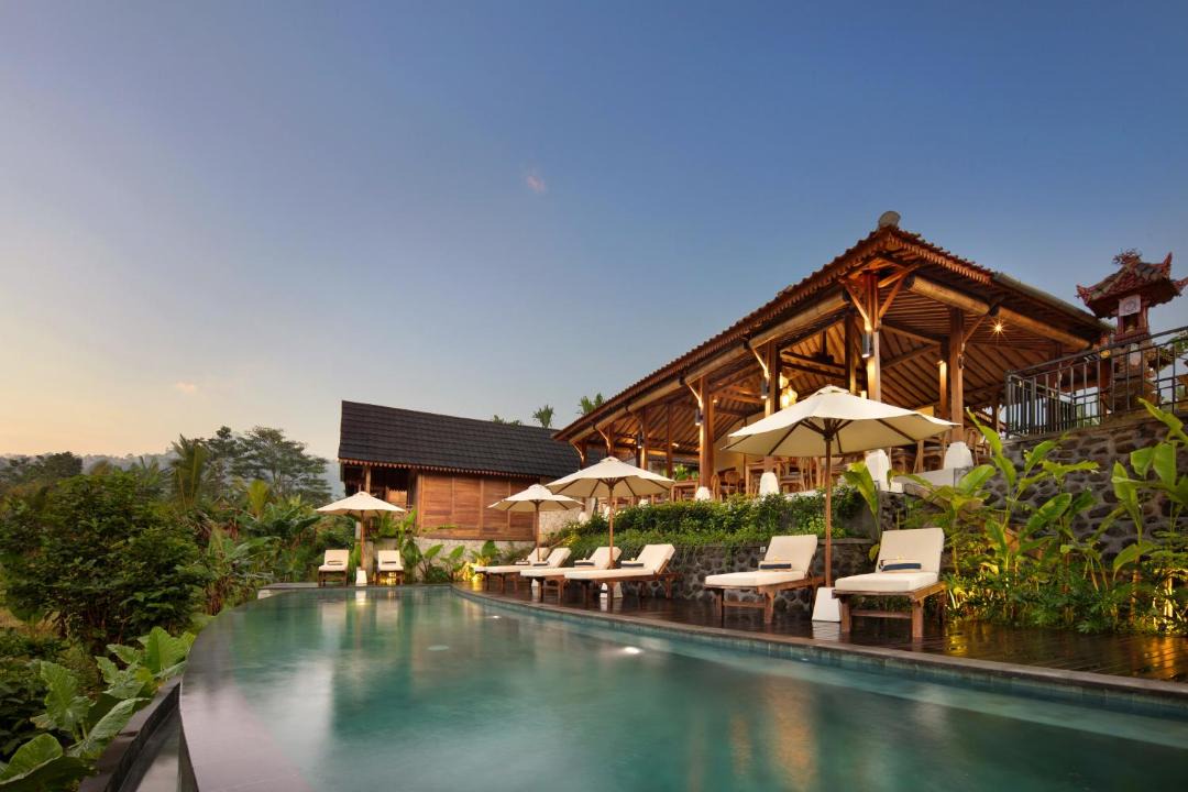 Photo of Others in Sidemen