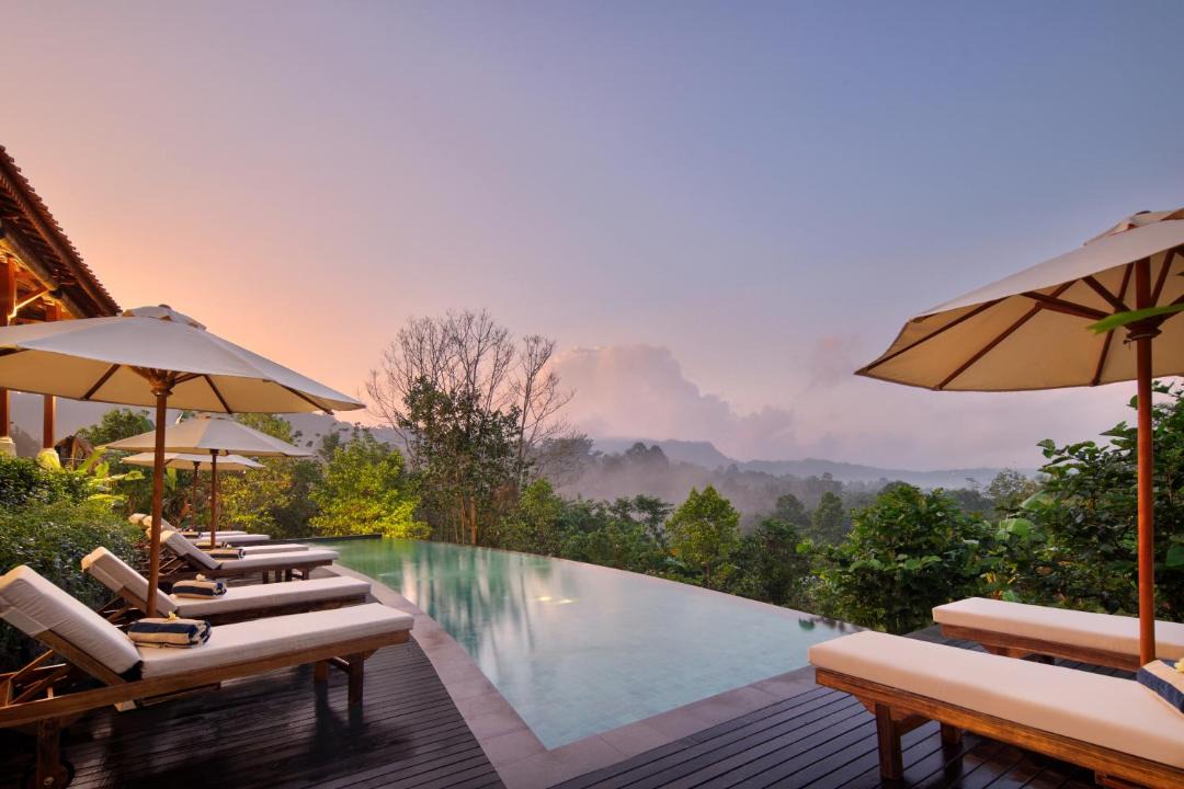 Photo of Others in Sidemen