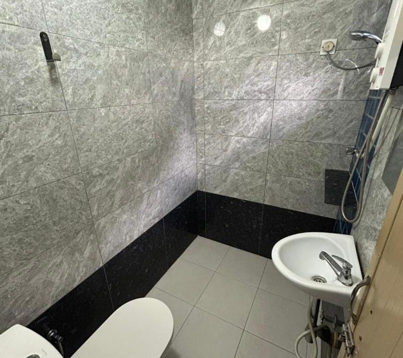 Photo of Others in Teluk Nipah