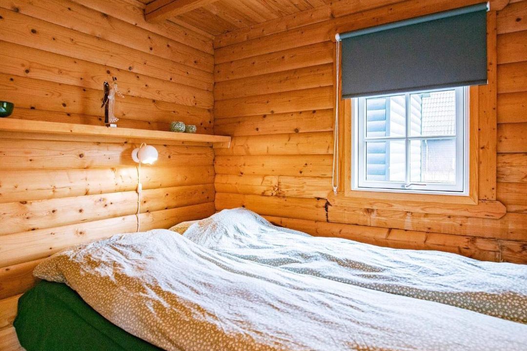Photo of Bedroom in Assens