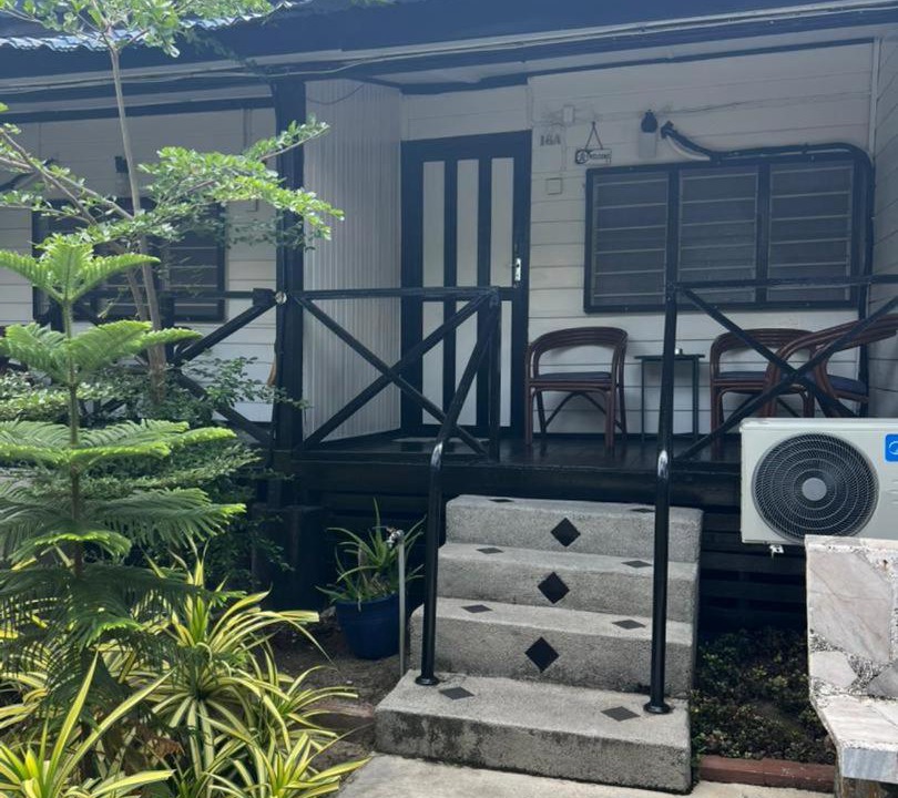 Photo of Others in Teluk Nipah