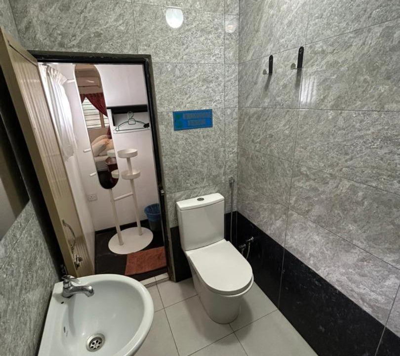 Photo of Others in Teluk Nipah