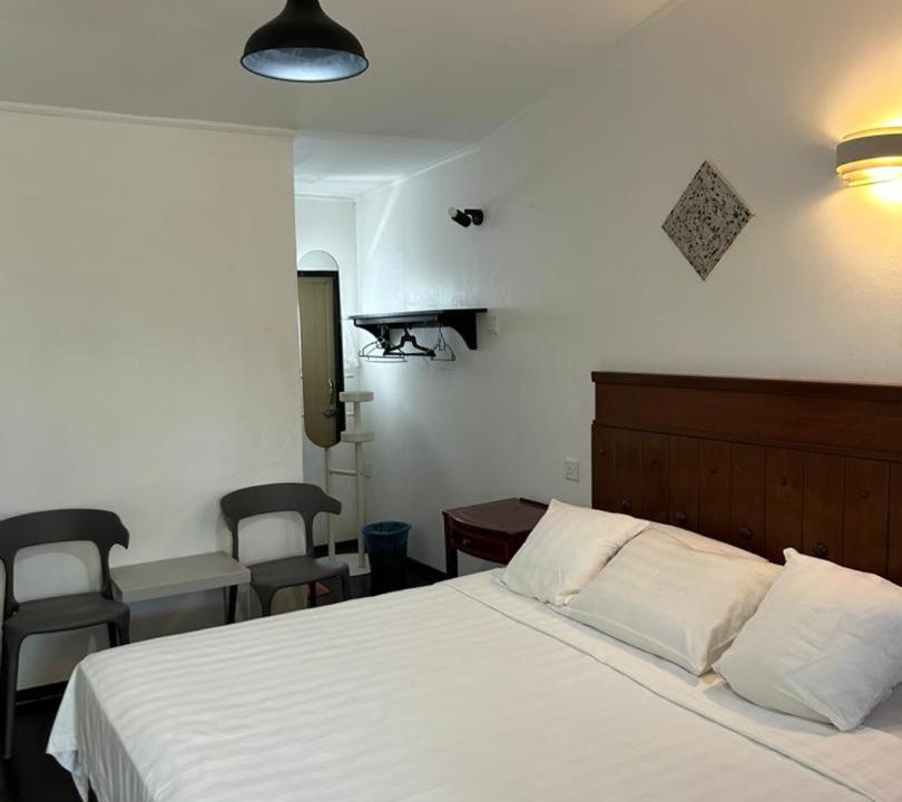 Photo of Others in Teluk Nipah