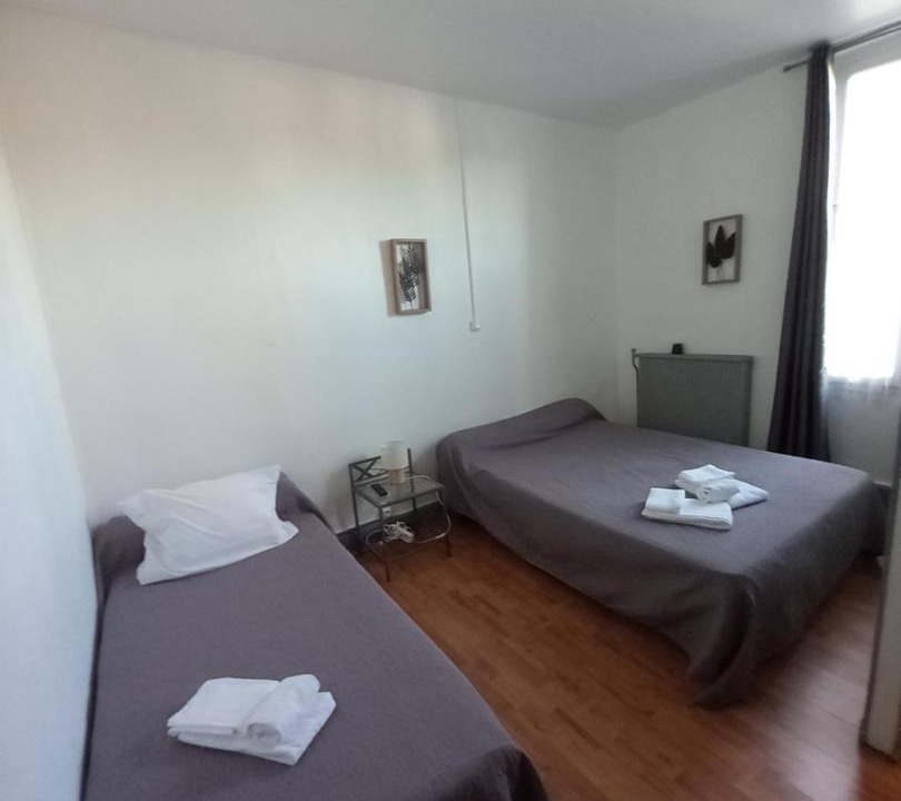 Photo of Others in Villeneuve-sur-Lot