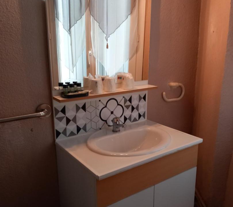 Photo of Others in Villeneuve-sur-Lot