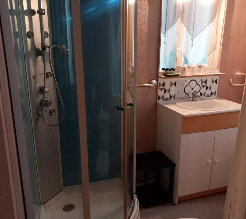 Photo of Others in Villeneuve-sur-Lot