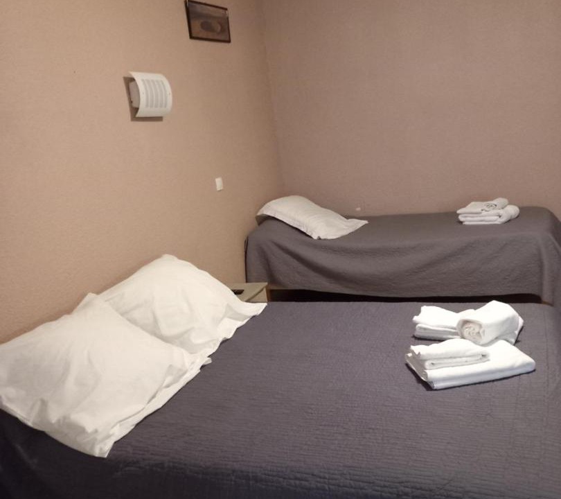 Photo of Others in Villeneuve-sur-Lot