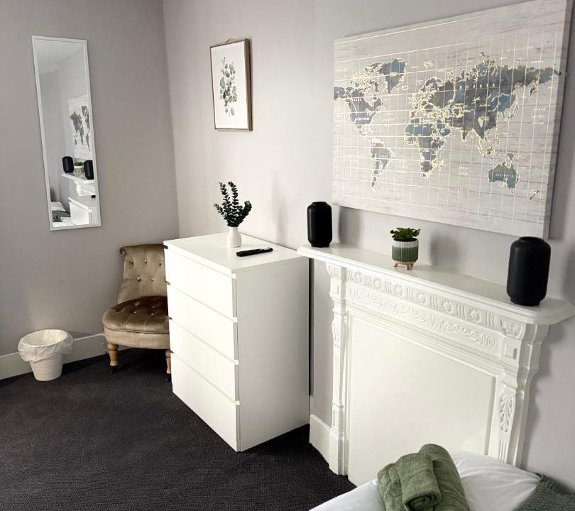 Photo of Others in Hartlepool