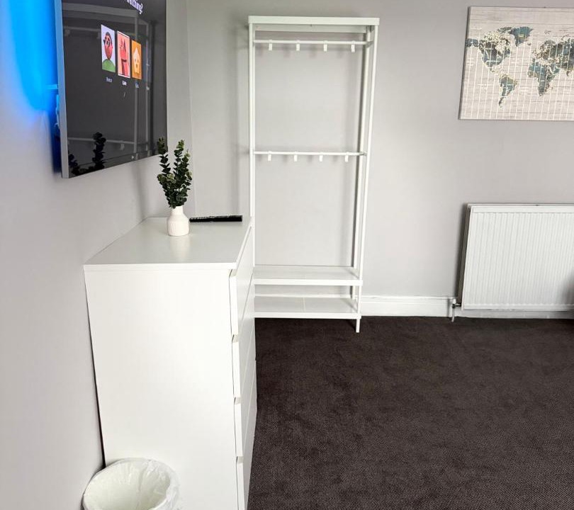 Photo of Others in Hartlepool