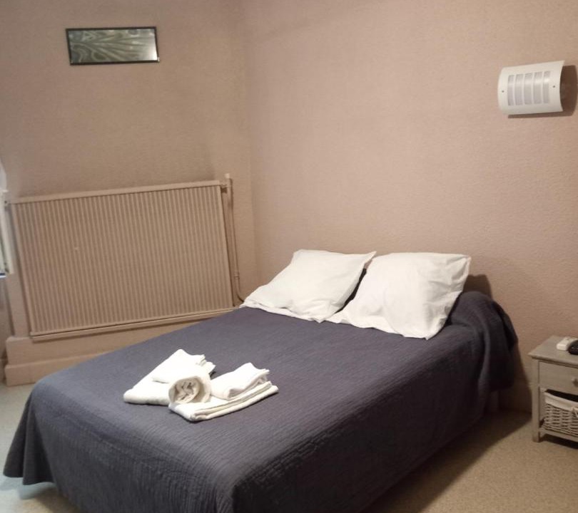 Photo of Others in Villeneuve-sur-Lot