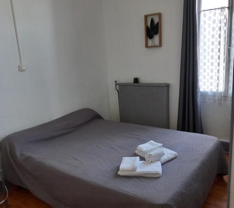 Photo of Others in Villeneuve-sur-Lot