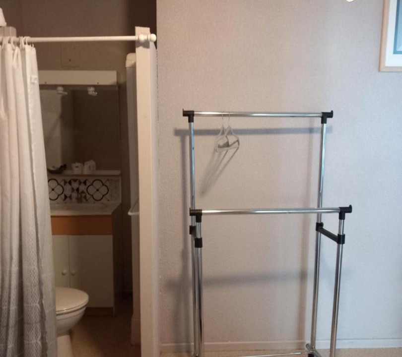 Photo of Others in Villeneuve-sur-Lot