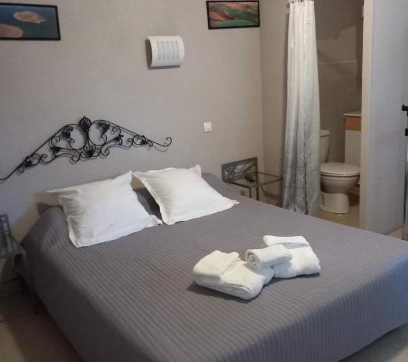 Photo of Others in Villeneuve-sur-Lot