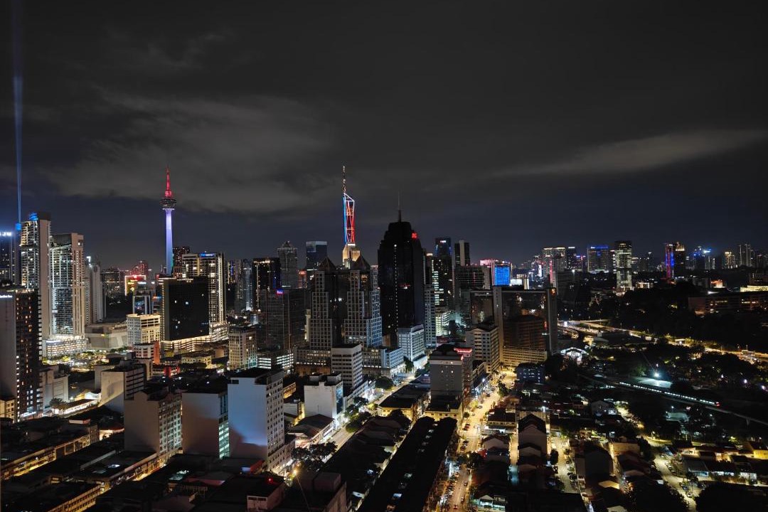 Photo of Others in Chow Kit