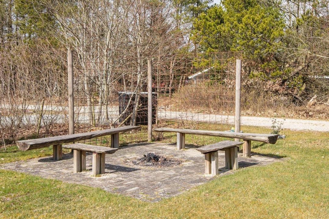 Photo of Outdoor in Trend
