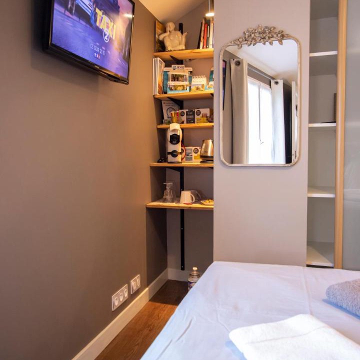 Photo of Others in Les Herbiers