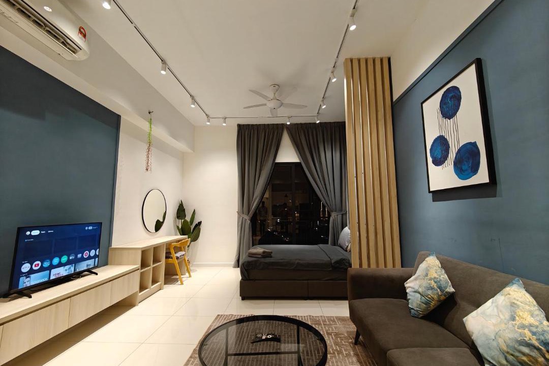 Photo of Others in Chow Kit