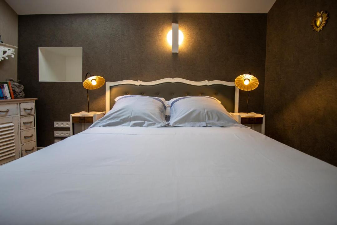 Photo of Others in Les Herbiers