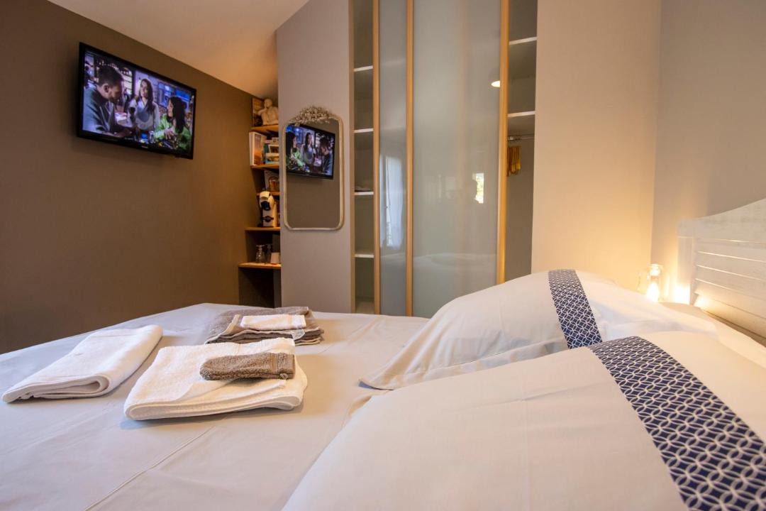 Photo of Others in Les Herbiers