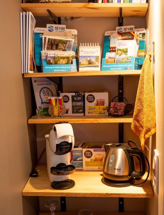 Photo of Others in Les Herbiers