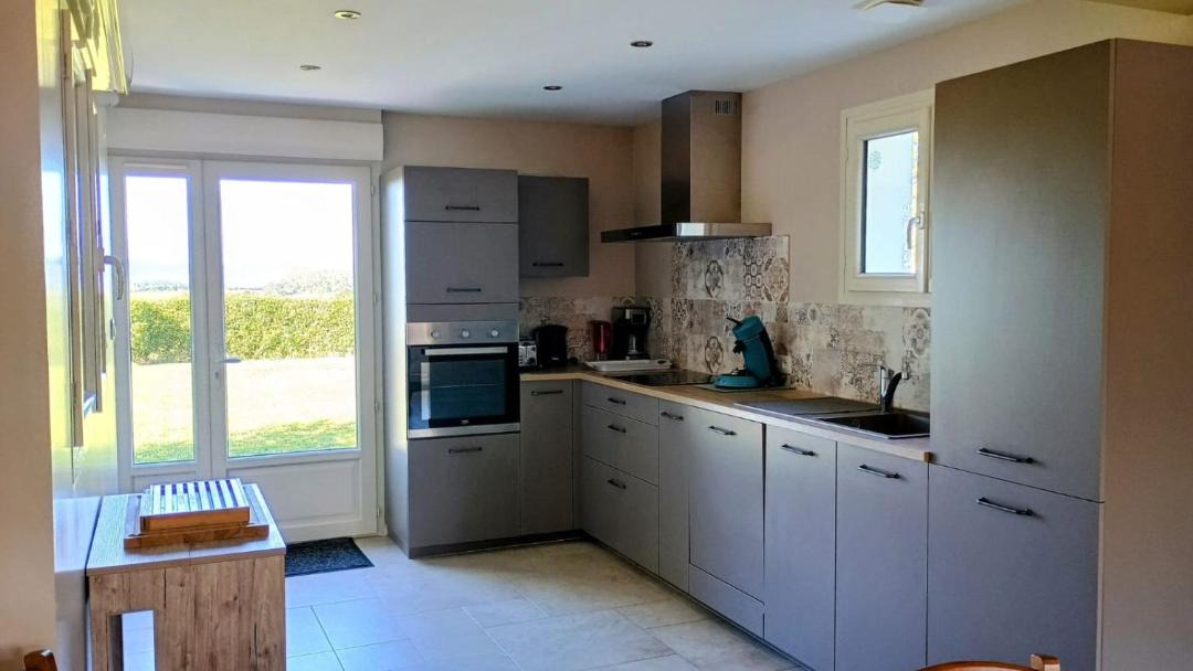 Photo of Others in Saint-Andelain